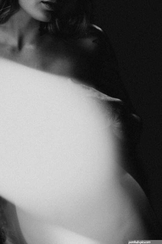 Torrie Blake torrieblake Nude Leaks OnlyFansPatreon