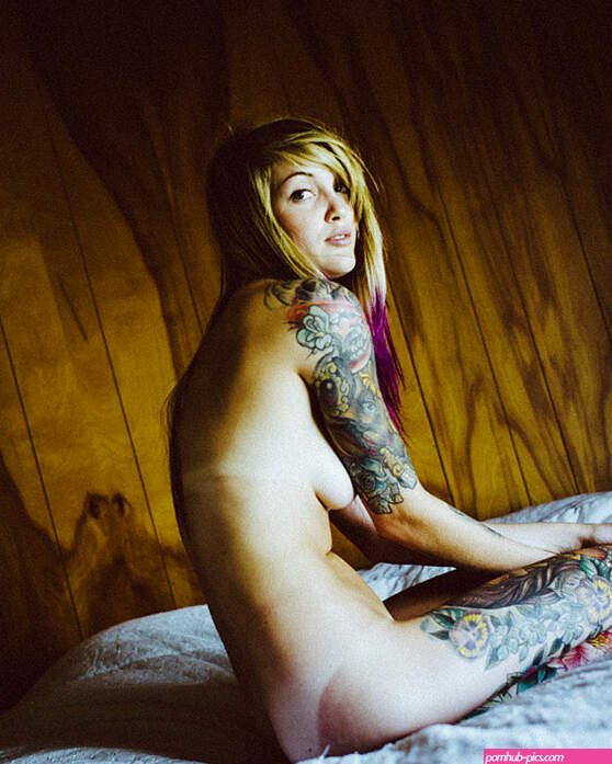 Torrie Blake torrieblake torrieblake Nude Leaked OnlyFansPatreon