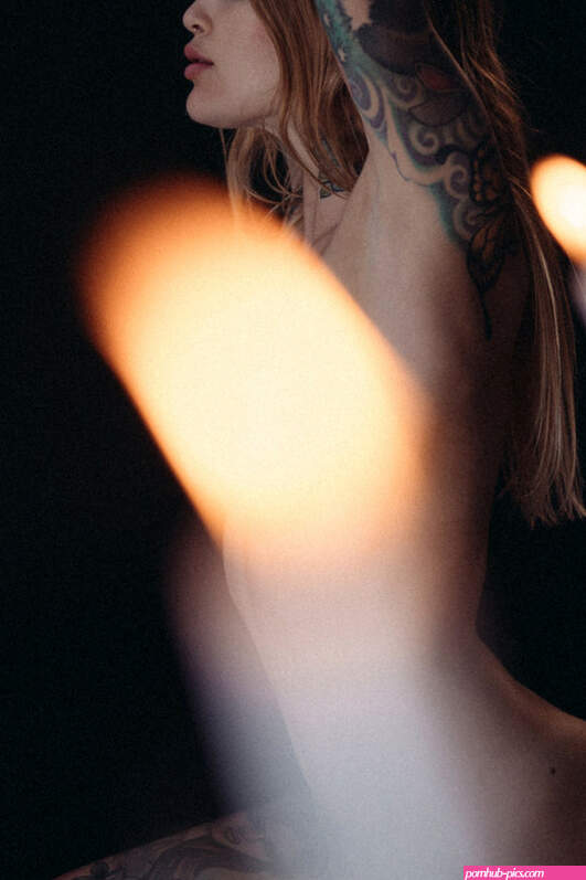 Torrie Blake