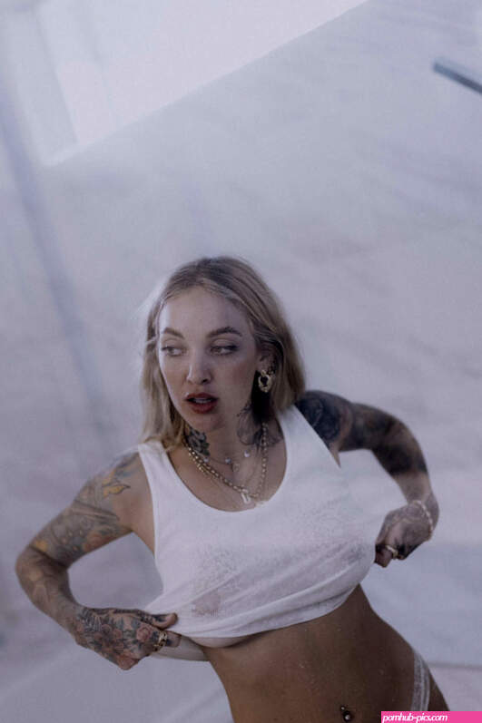 Torrie Blake aka torrieblake Nude Leaks OnlyFansPatreon