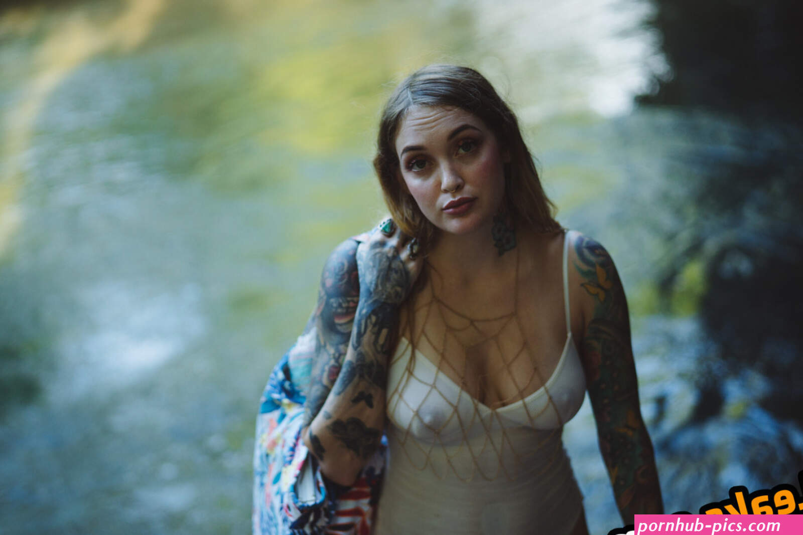 Torrie Blake Torrie Blake Torrieblake Leaked Nude Onlyfans Photo 98560