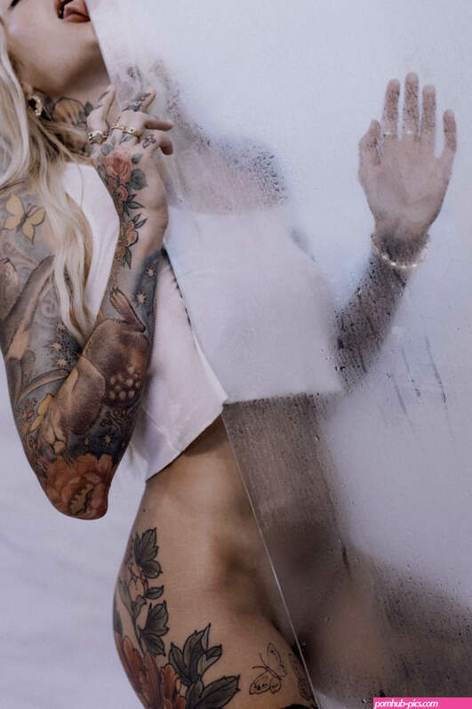 Torrie Blake aka torrieblake Nude Leaks OnlyFansPatreon