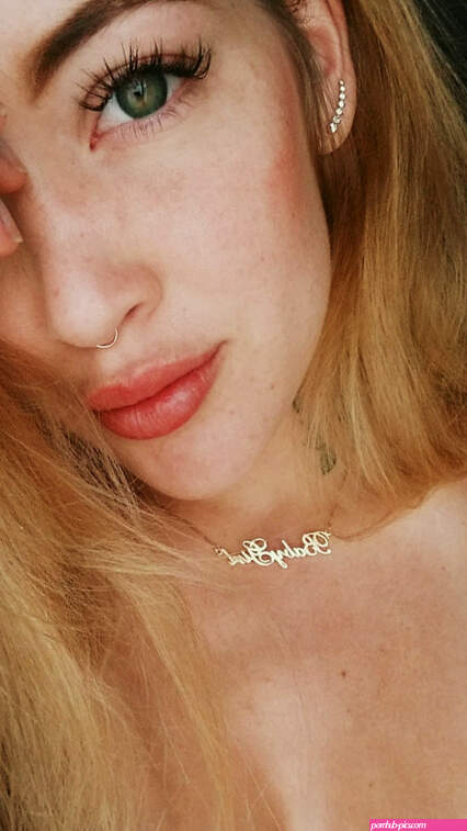 Torrie Blake torrieblake torrieblake Nude Leaked OnlyFansPatreon
