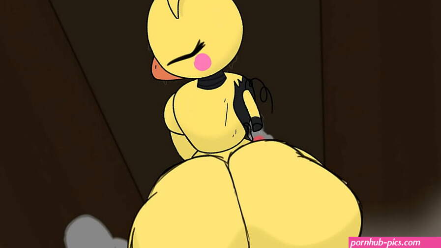 Hey! Is This More Soap...? SquishyNina Assjob Shower Scene in Fridas- Below The Surface 0.09