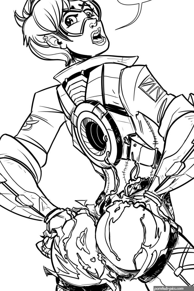 Overwatch