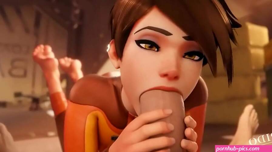 Overwatch Tracer Compilation