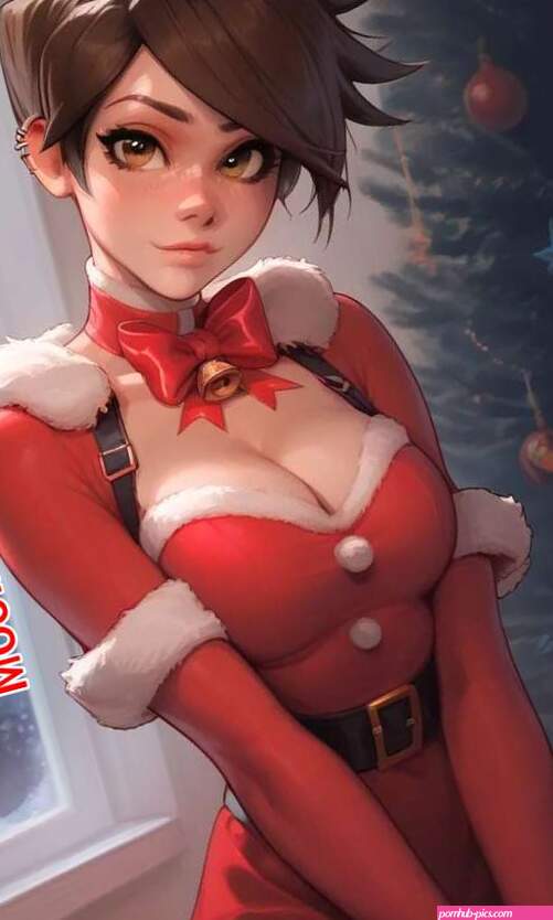 Tracer. Era of Meat