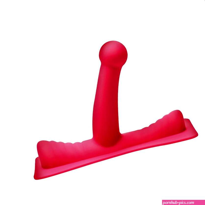 Saddle Ultimate Sex Machine