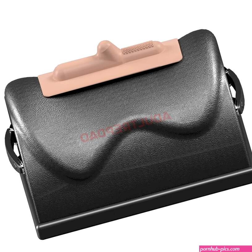Premium Vibrating Sex Saddle Riding Fucking Machine Sale