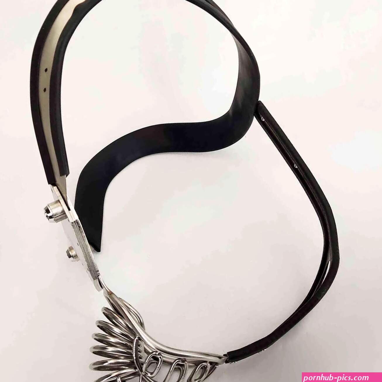 Cockrings Stainless Steel Male Chastity Belt Full Hollow Breathable Cock Cage Device BDSM Bondage Anal Plug Beads Penis Slave Sex Toys Men 1124 From Womentoys 33.27