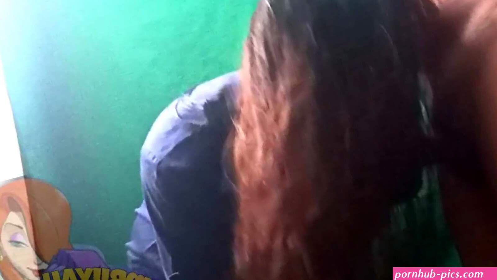 In a doggy style fuck a Pinay viral 2020 teen gets in a scandal as the new viral Pinay teen becomes a celebrity in her college and school as she sucks and fuck