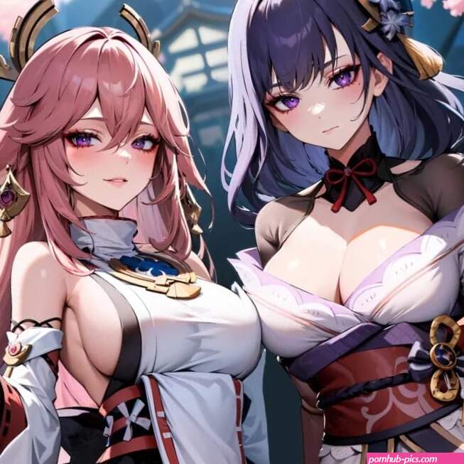 Royalty Characters for NSFW AI Chat