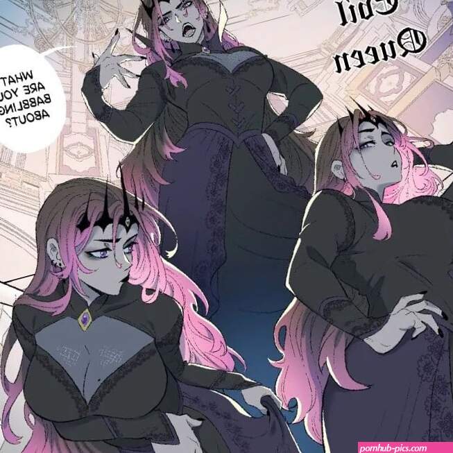 Royalty Characters for NSFW AI Chat