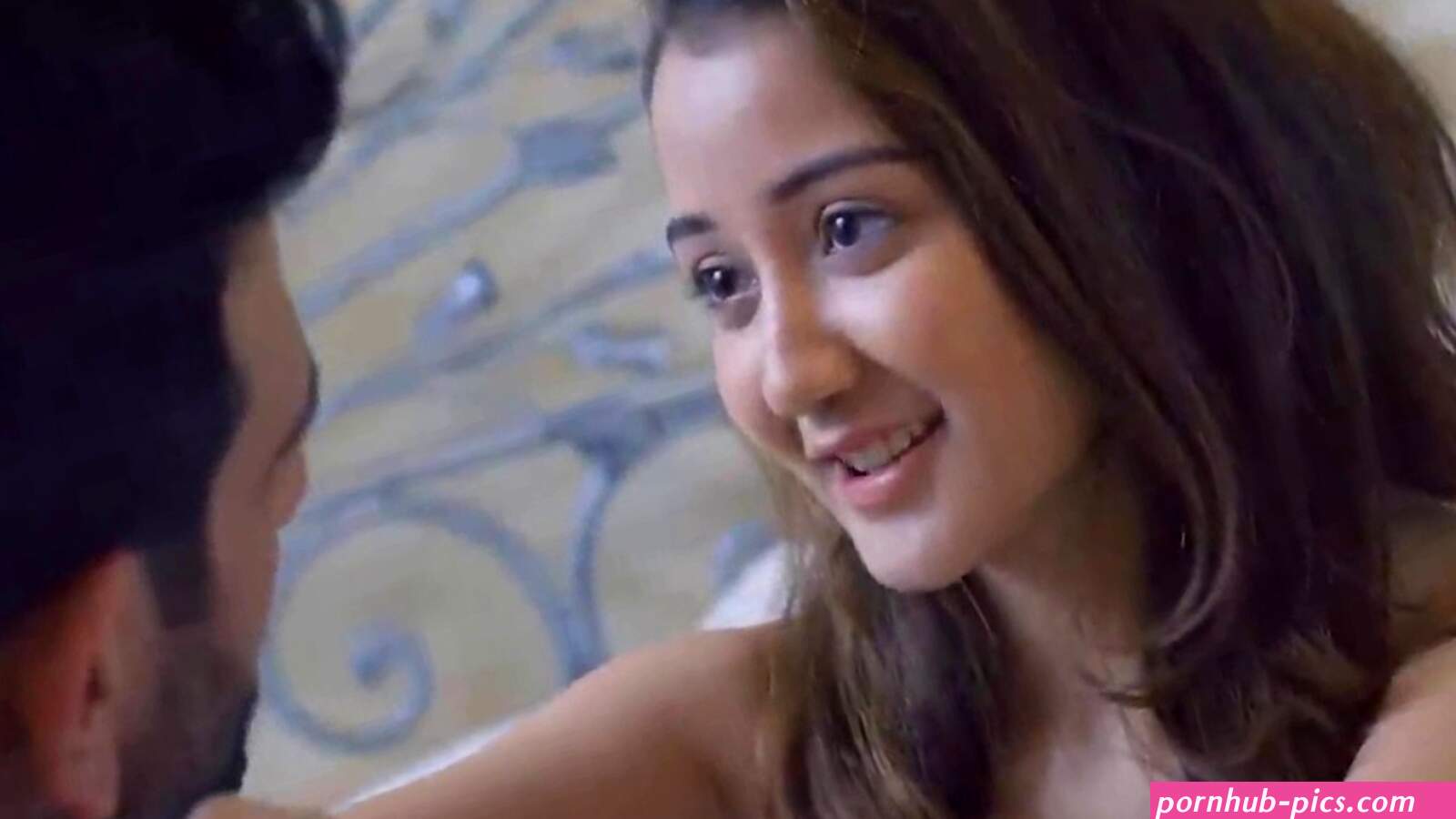new hot webseries l ullu hot web series l romantic hot bhabhi l hot webseries l hot romance