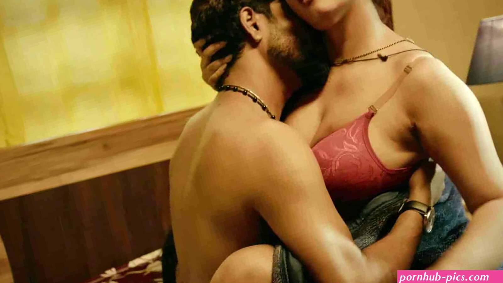 purani haveli ullu sex web series