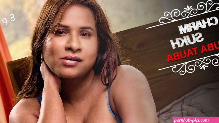 charmsukh tauba tauba ullu sex web series