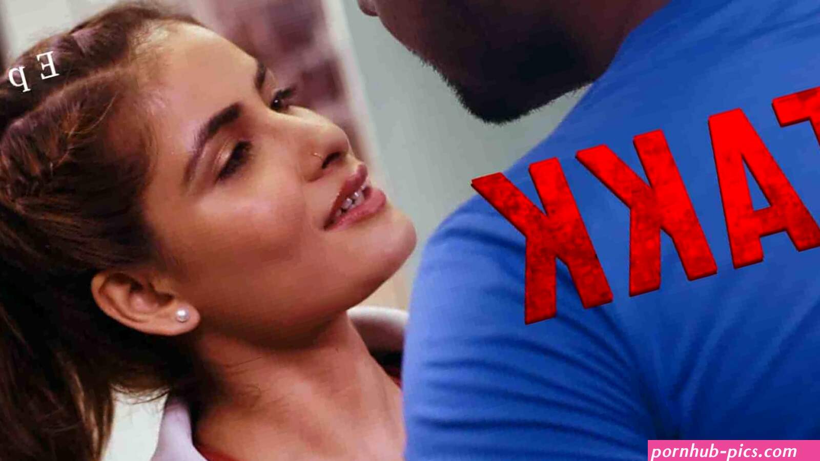 ullu web series sex Archives