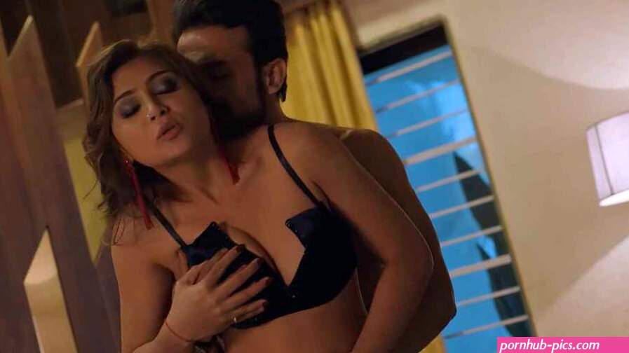 corporate ullu episode 4 Free Porn Video