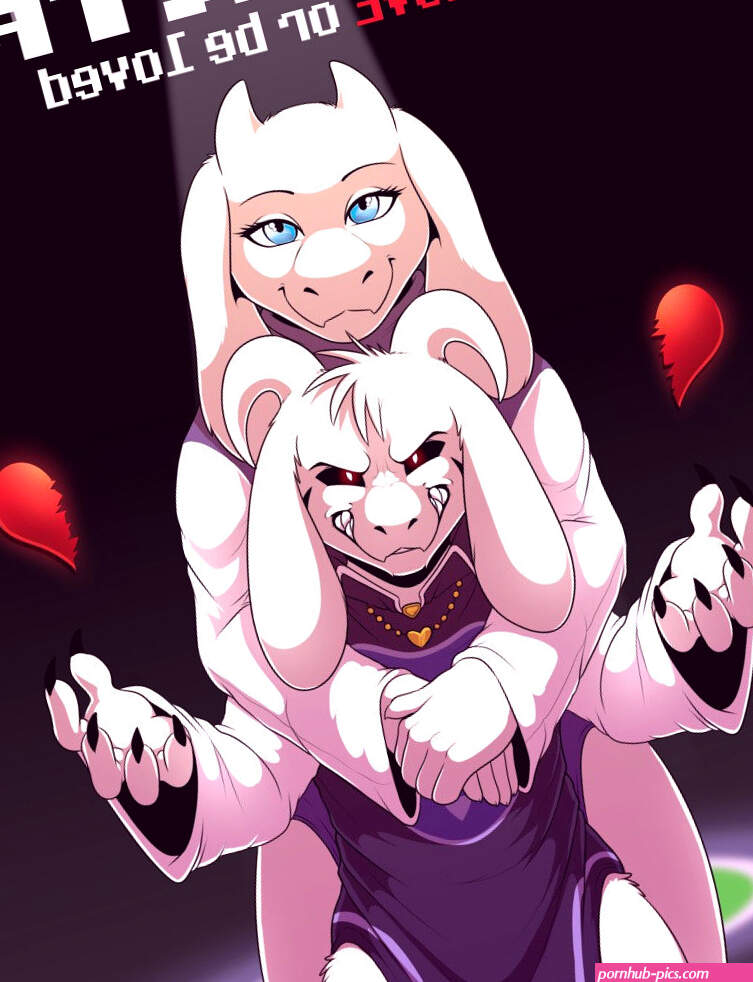 Undertale Porn comics Rule 34 comics Cartoon porn comics