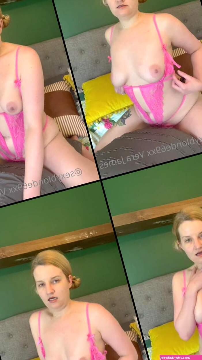 Sexy Amateur Sluts ManyVids Onlyfans Bentbox Page 5897