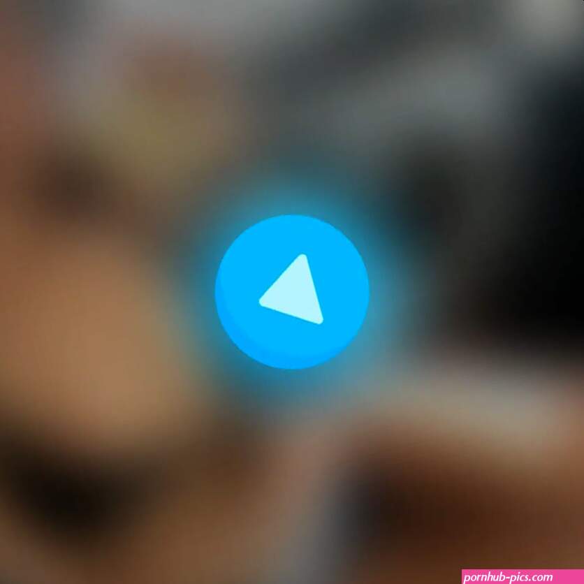 New Onlyfans Leaks July 2024