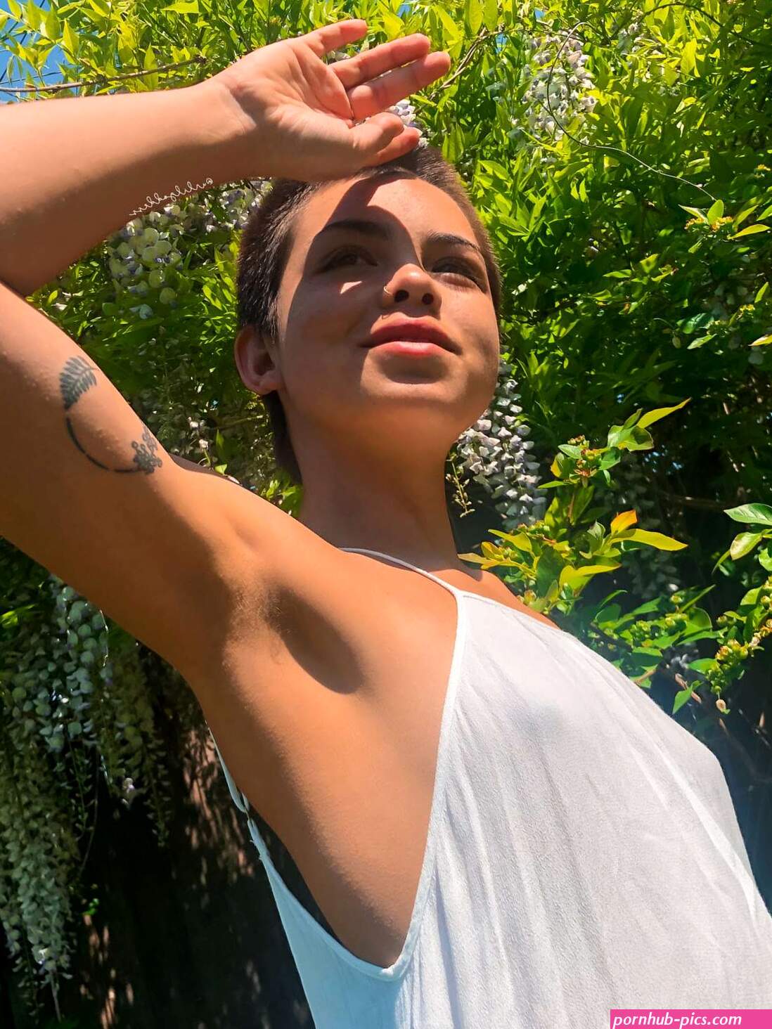Goddess Wai urlilgoddess Nude OnlyFans Photos 4