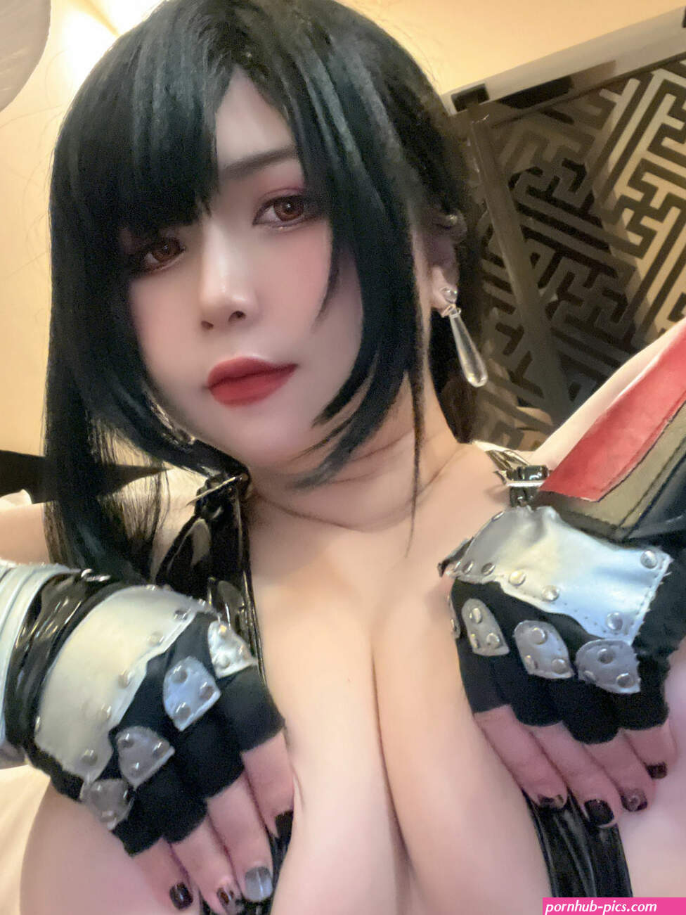 Uyuy2907 Nude OnlyFans Leaks Patreon Leaks