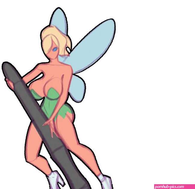 Posts of TheofficialPIT from Patreon