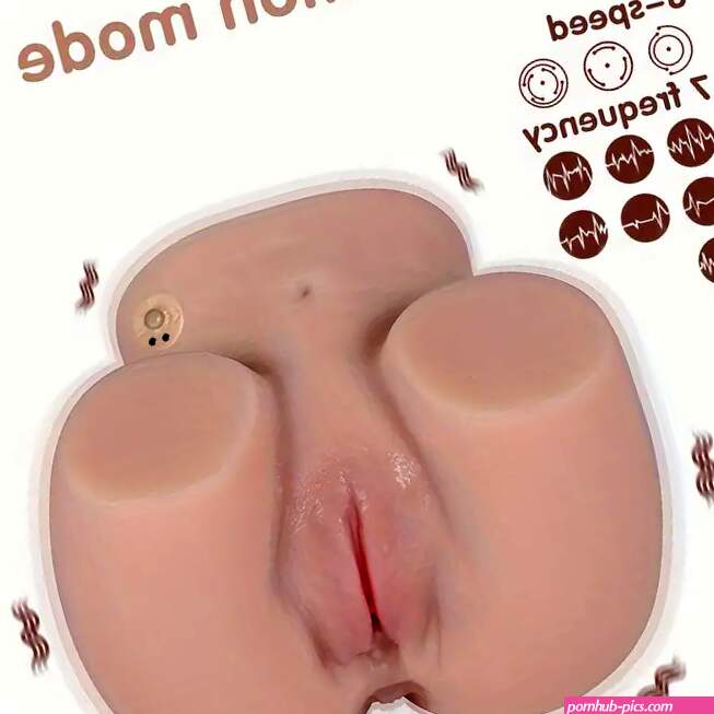 automatic sucking men vacuum suction