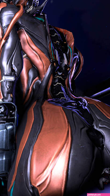 Valkyr buttcrush by SonicBeastAct02 on DeviantArt