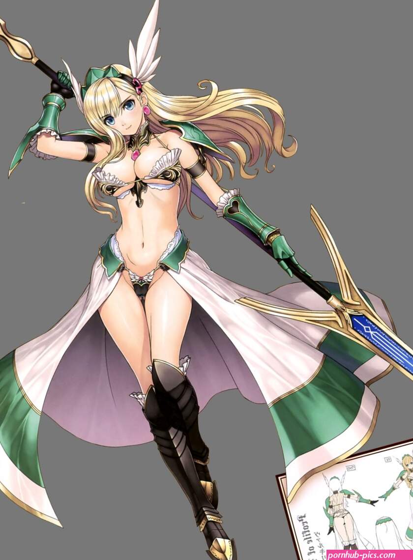 tony taka bikini warriors valkyrie bikini warriors armor ass bikini armor cameltoe character design cleavage transparent png weapon