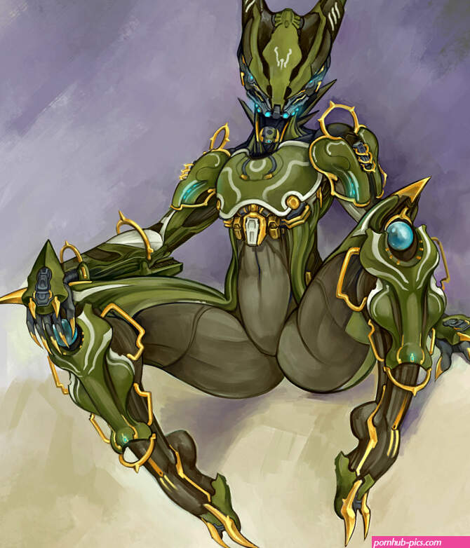 Rule 34