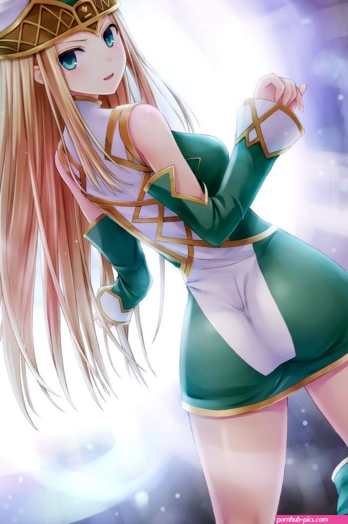 n.g. valkyrie profile freya valkyrie profile ass thighhighs