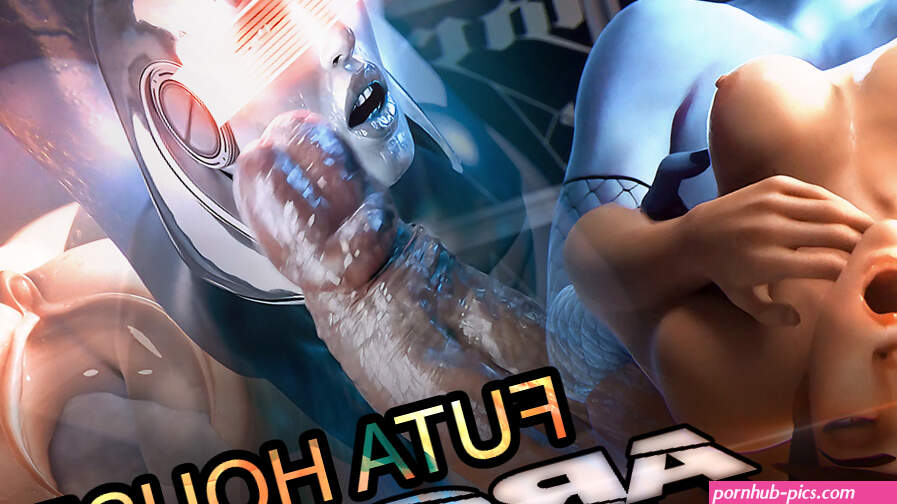 FUTA HOUSE