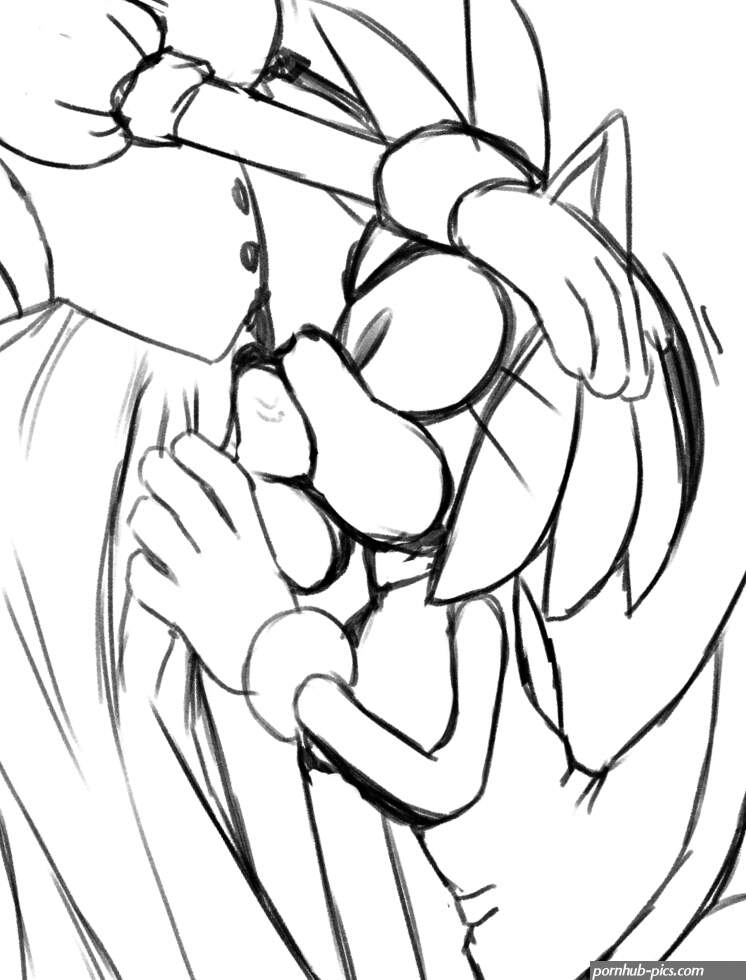 amy rosevanilla the rabbit
