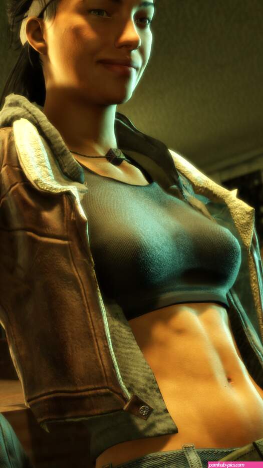 Search: half life: alyx