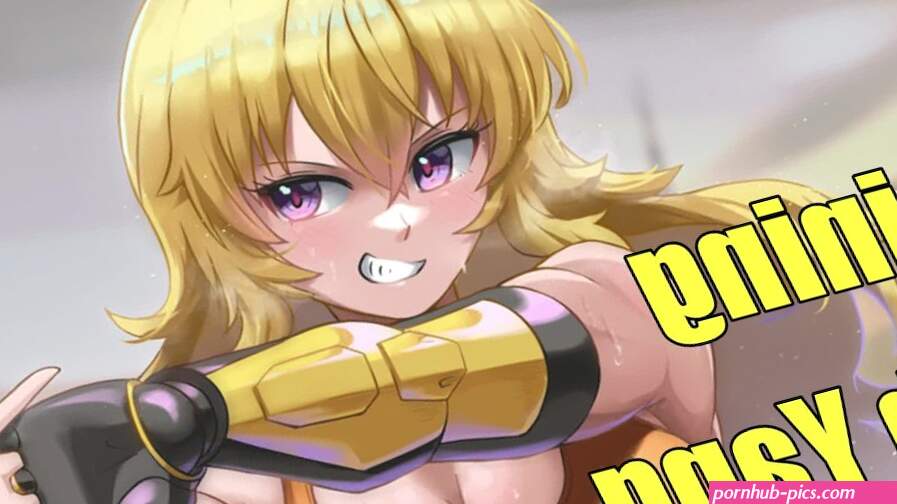 Training With Yang