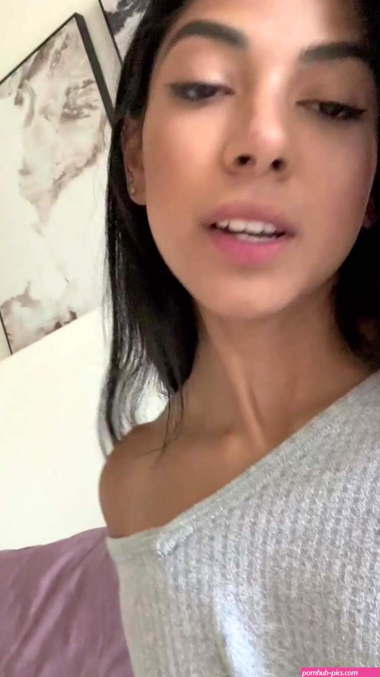 WHOSBONNIEANDCLYDE SATISFYER
