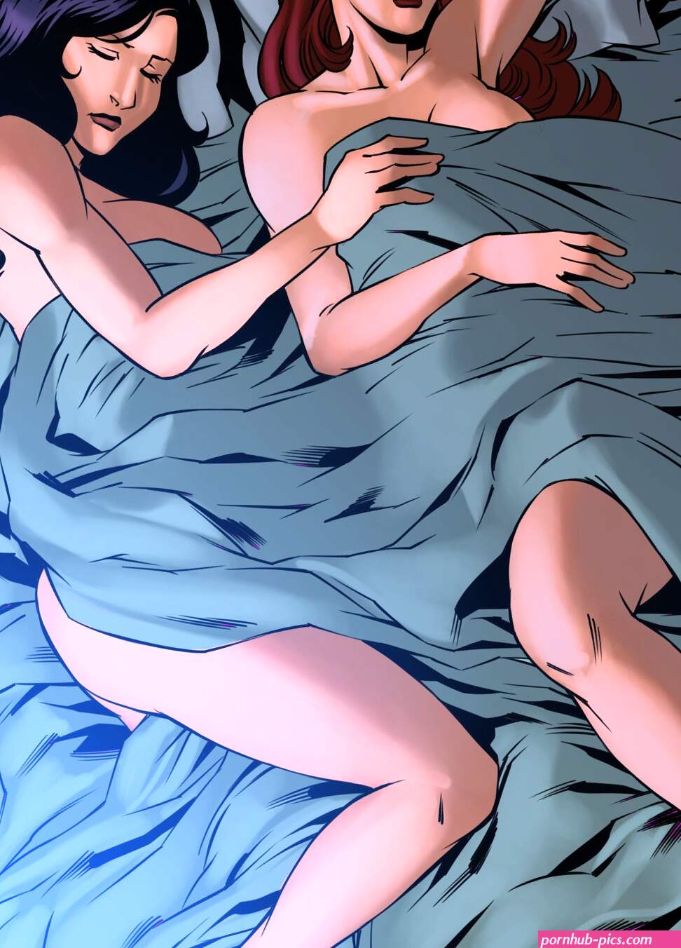 Rule 34