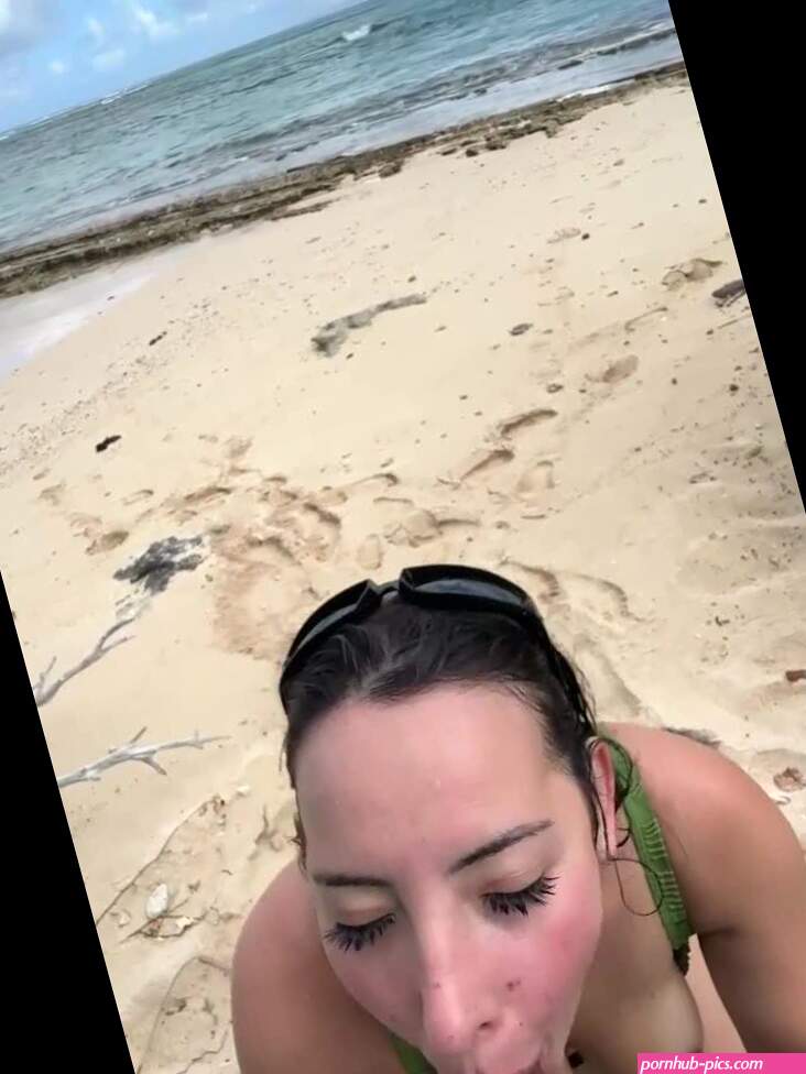 Woe Alexandra