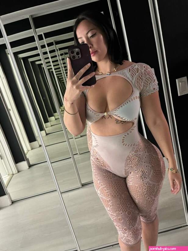Woe Alexandra woealexandra woesenpai6999 Nude Leaked OnlyFans