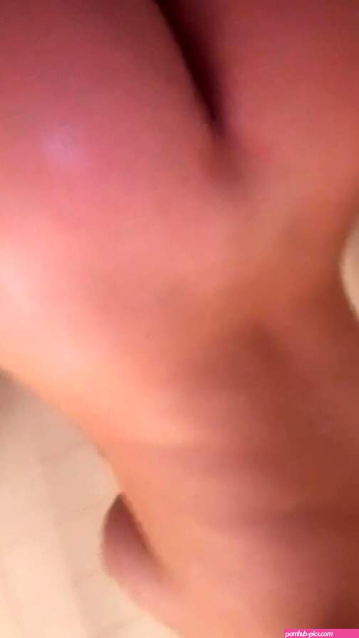 Cute Asian Teen Private Leaks