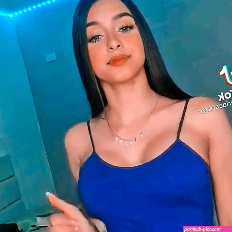 Onlyfan Beauties on X: Onlyfans Free Maya WoeAlexandra Link: