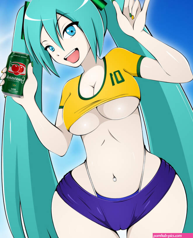 Rule 34 Dev