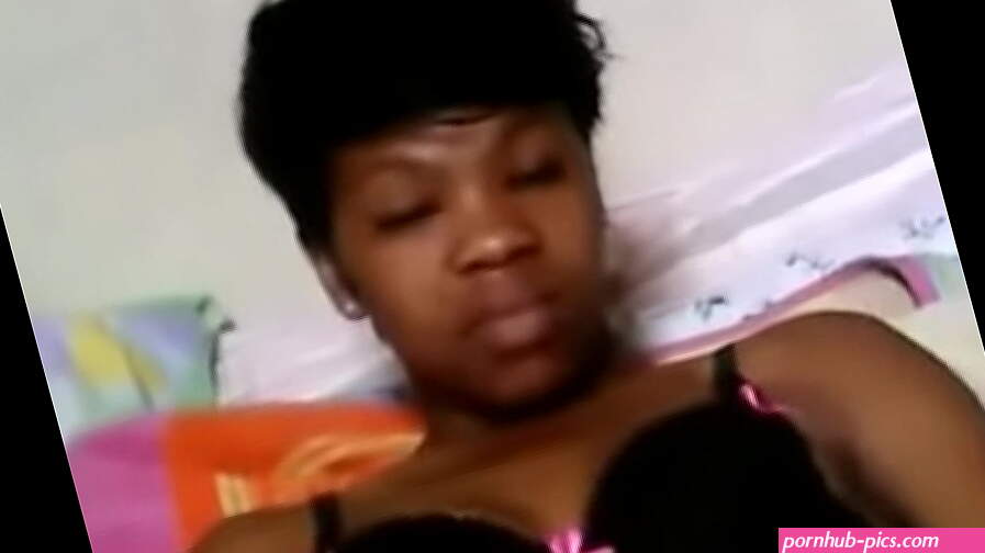 video-1503048843