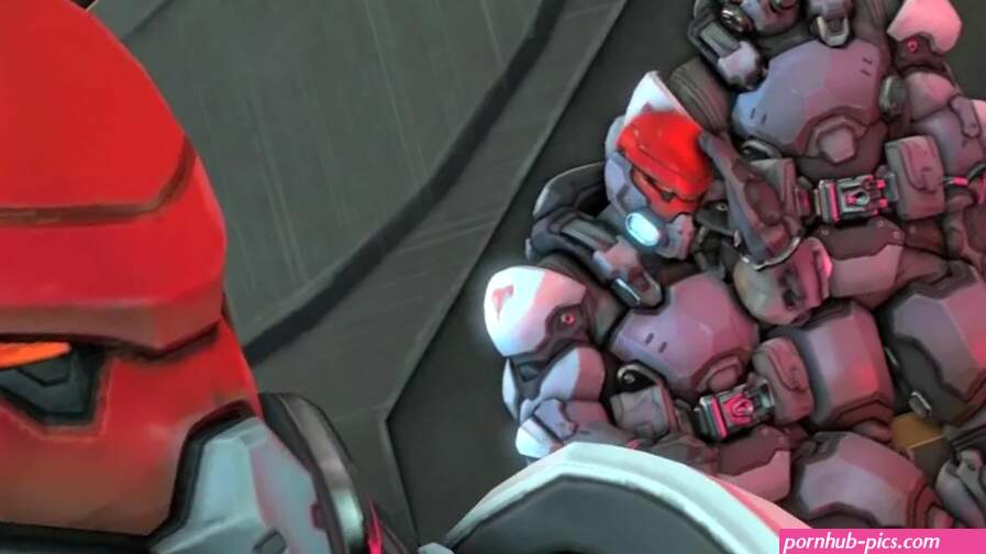Xxtra Thicc Talon Fuck