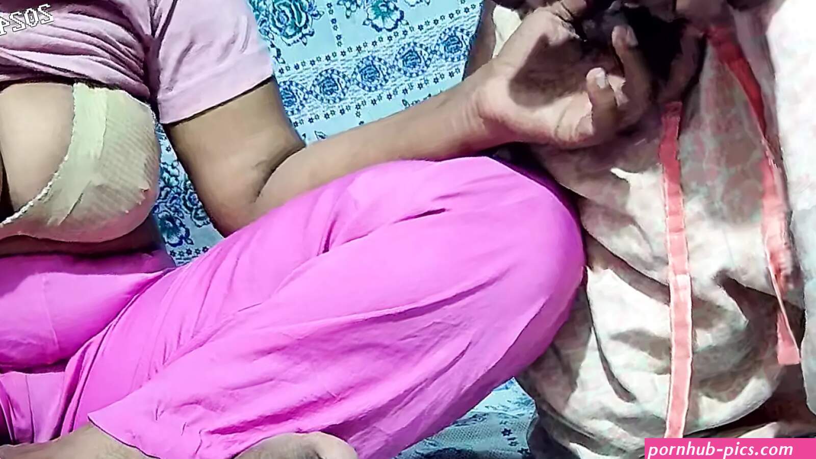 Indian Dasi Xnxx Hindi Sex Porn Videos