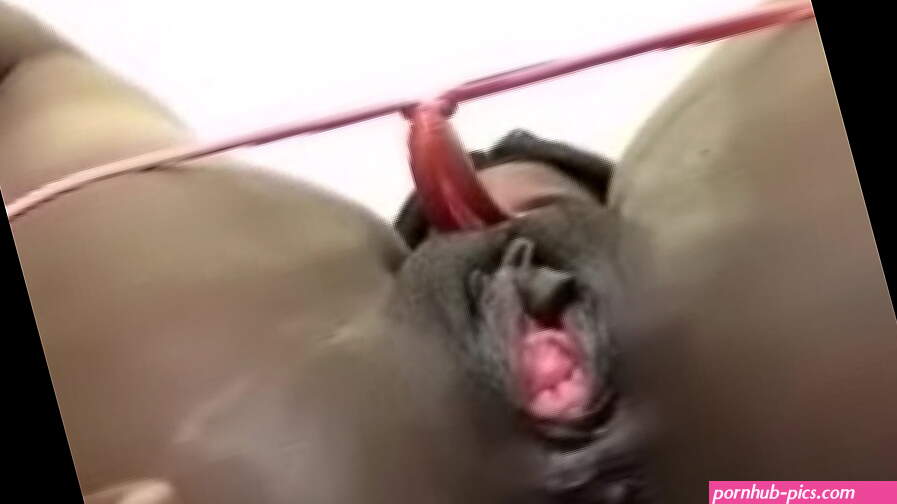 Kuma tamu inataka mboo