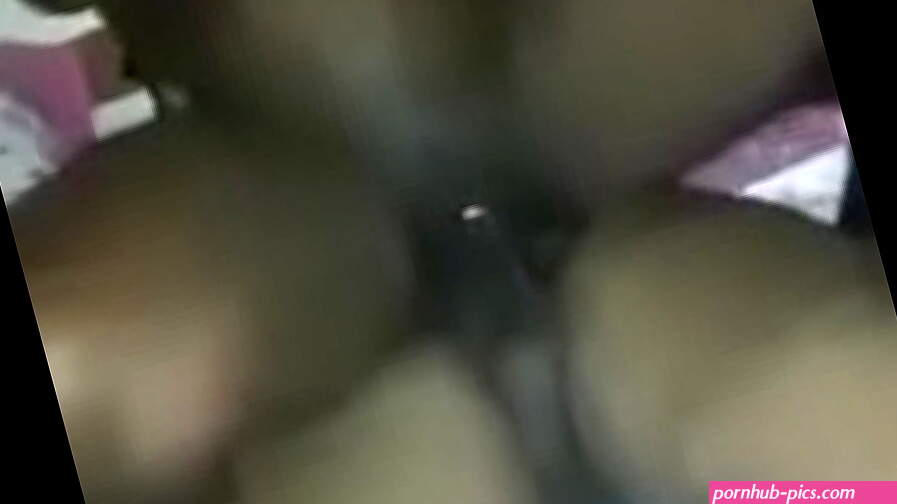 VID-20161030-WA0003