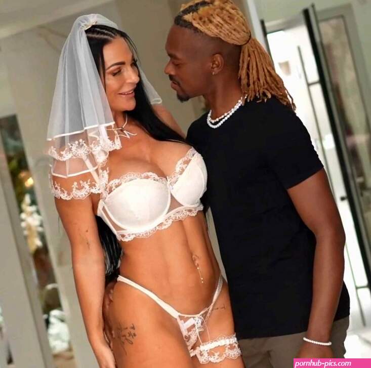 Bride Wedding Fuck Download High Quality Porn From k2s